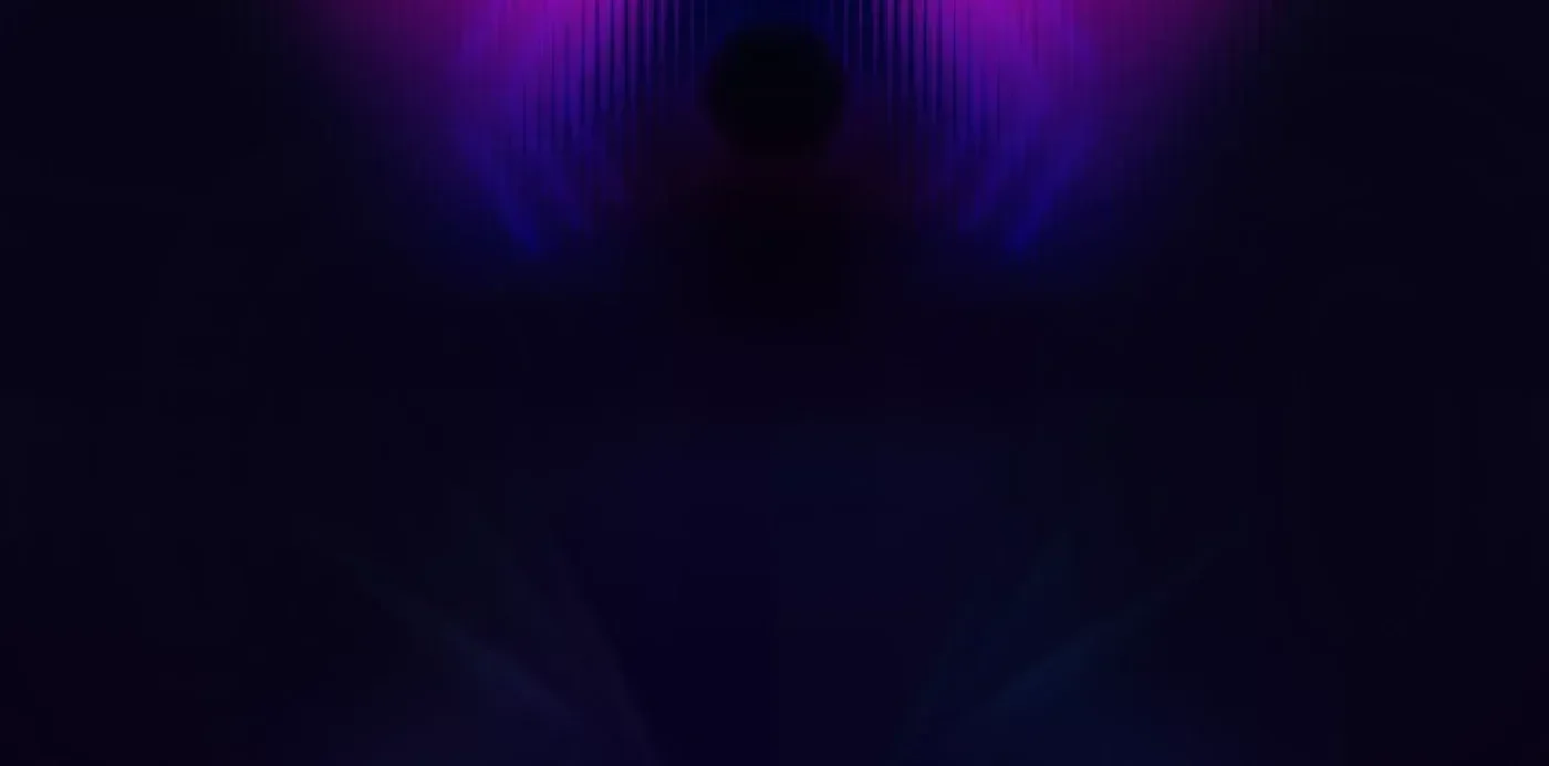 background-789club