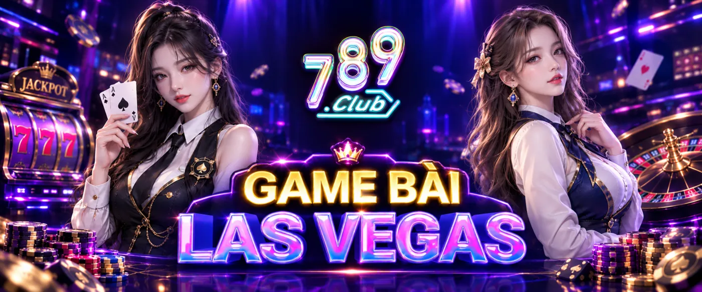 banner-789club