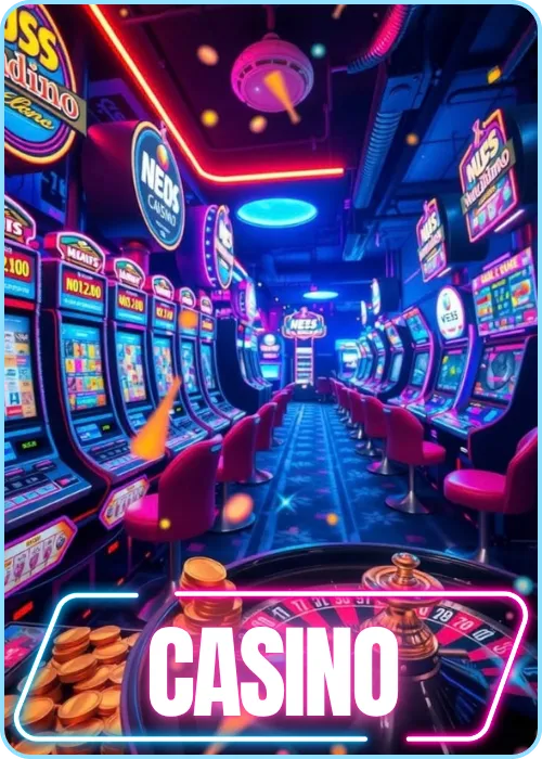 casino-789club