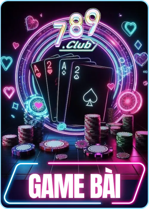 game-bai-789club