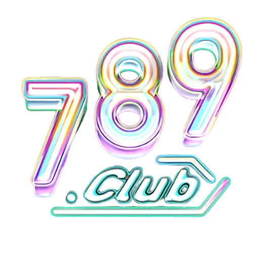 789clubs.uk.net